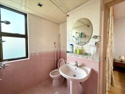 Jalan Rebana (D20), Condominium #466526721